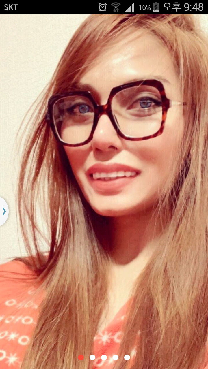 Screenshot_2019-06-09-21-48-37.png