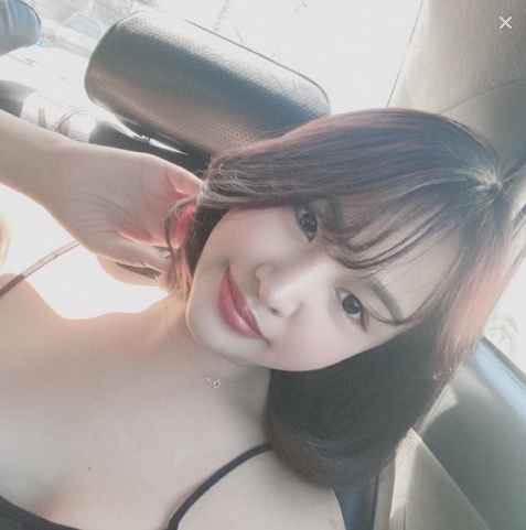 미프 라오스.jpg