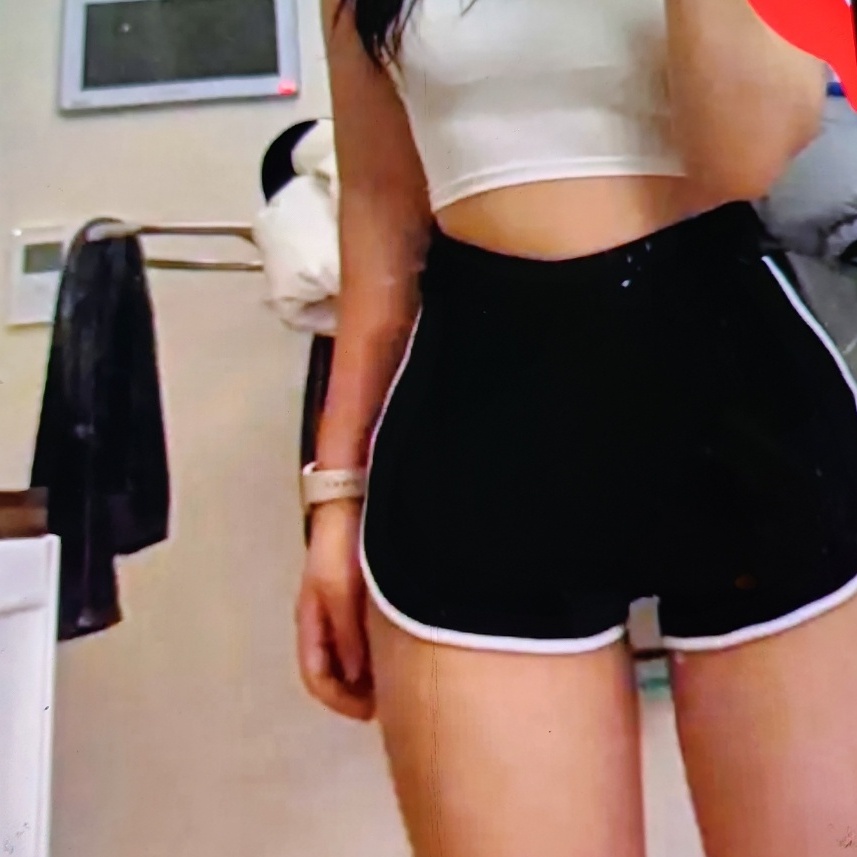 1000058407.jpg