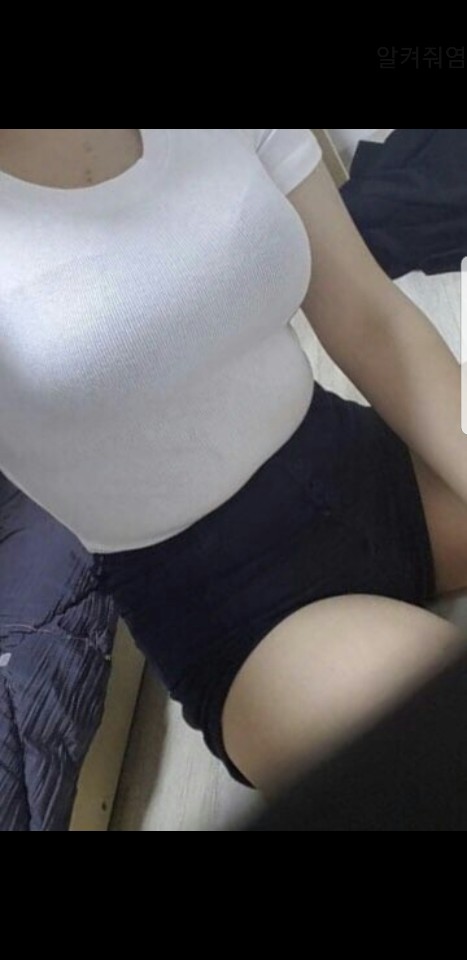 KakaoTalk_20190627_111306978.jpg