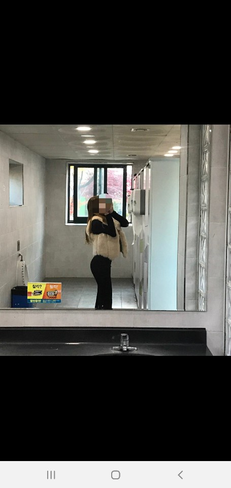 KakaoTalk_20201110_175235563.jpg