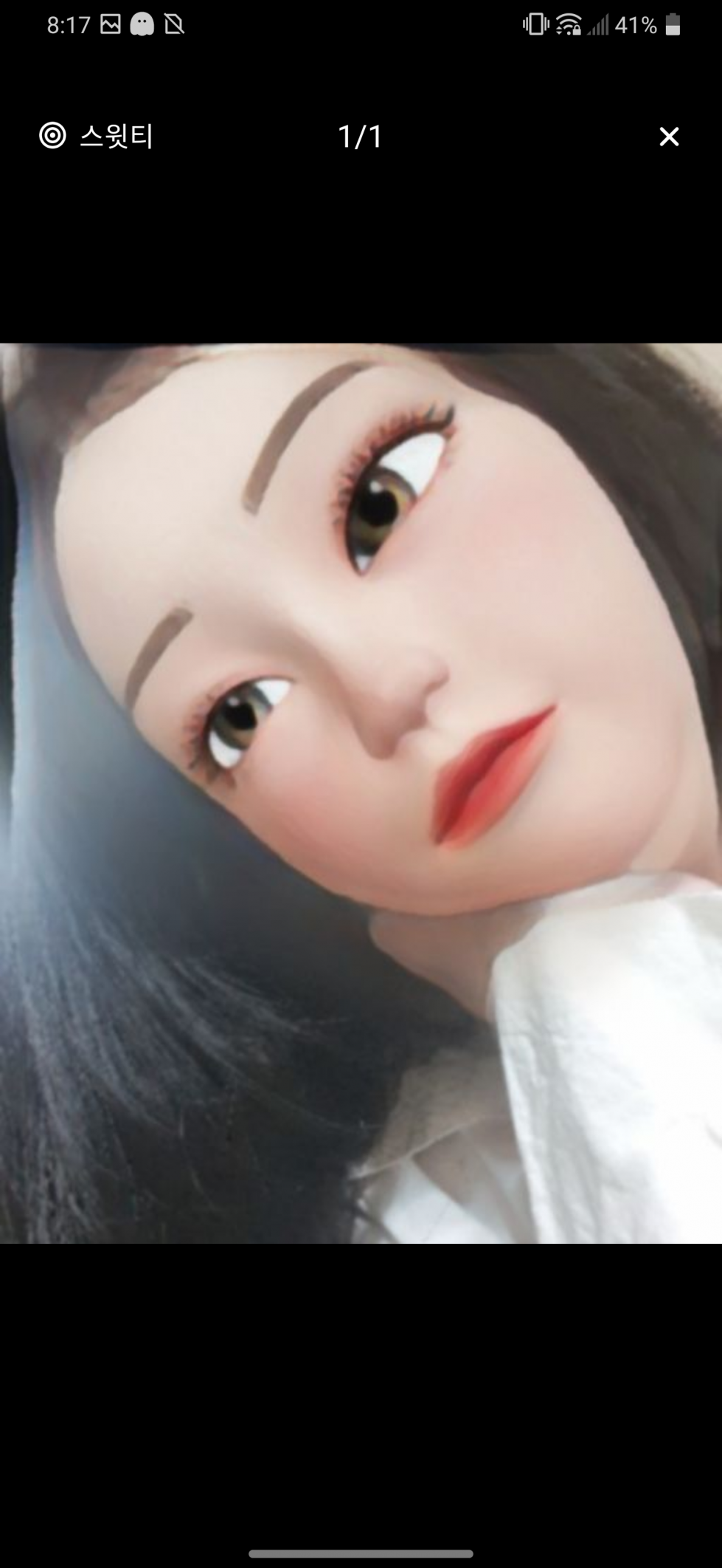 Screenshot_20221118-201744.png