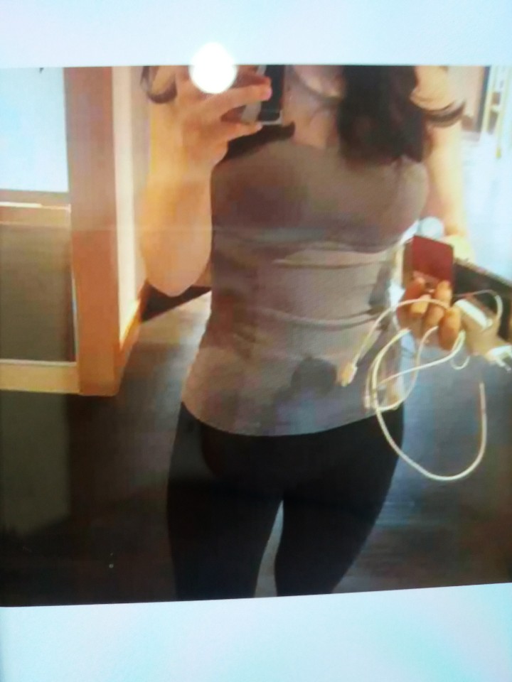KakaoTalk_20200722_162715976.jpg