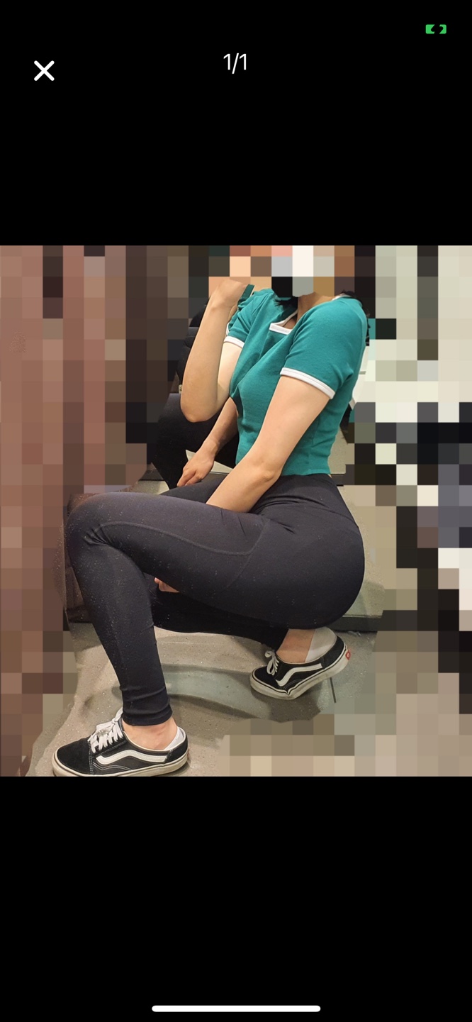 KakaoTalk_20210420_103054584.jpg