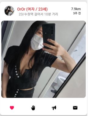 11111.JPG