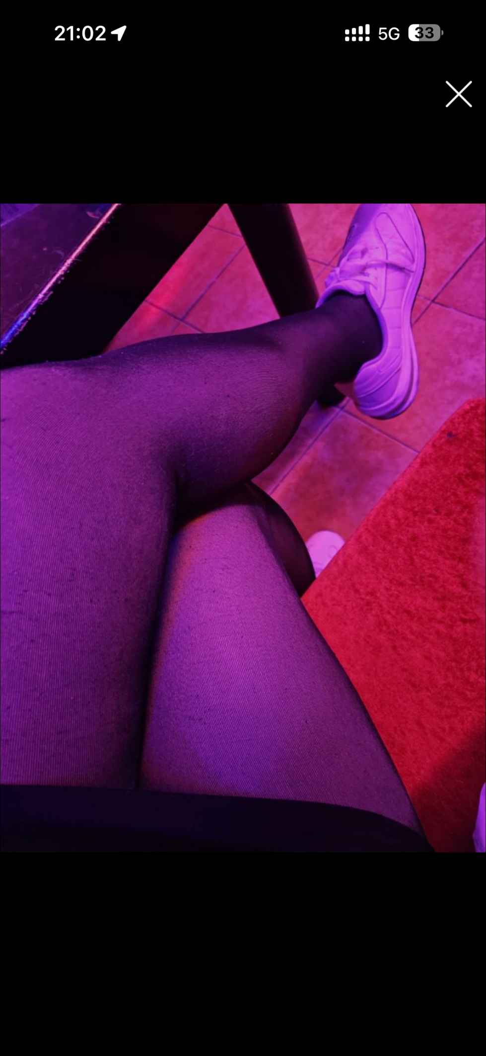 IMG_2421.png