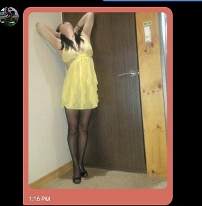 1KakaoTalk_20241128_140242434_02.jpg