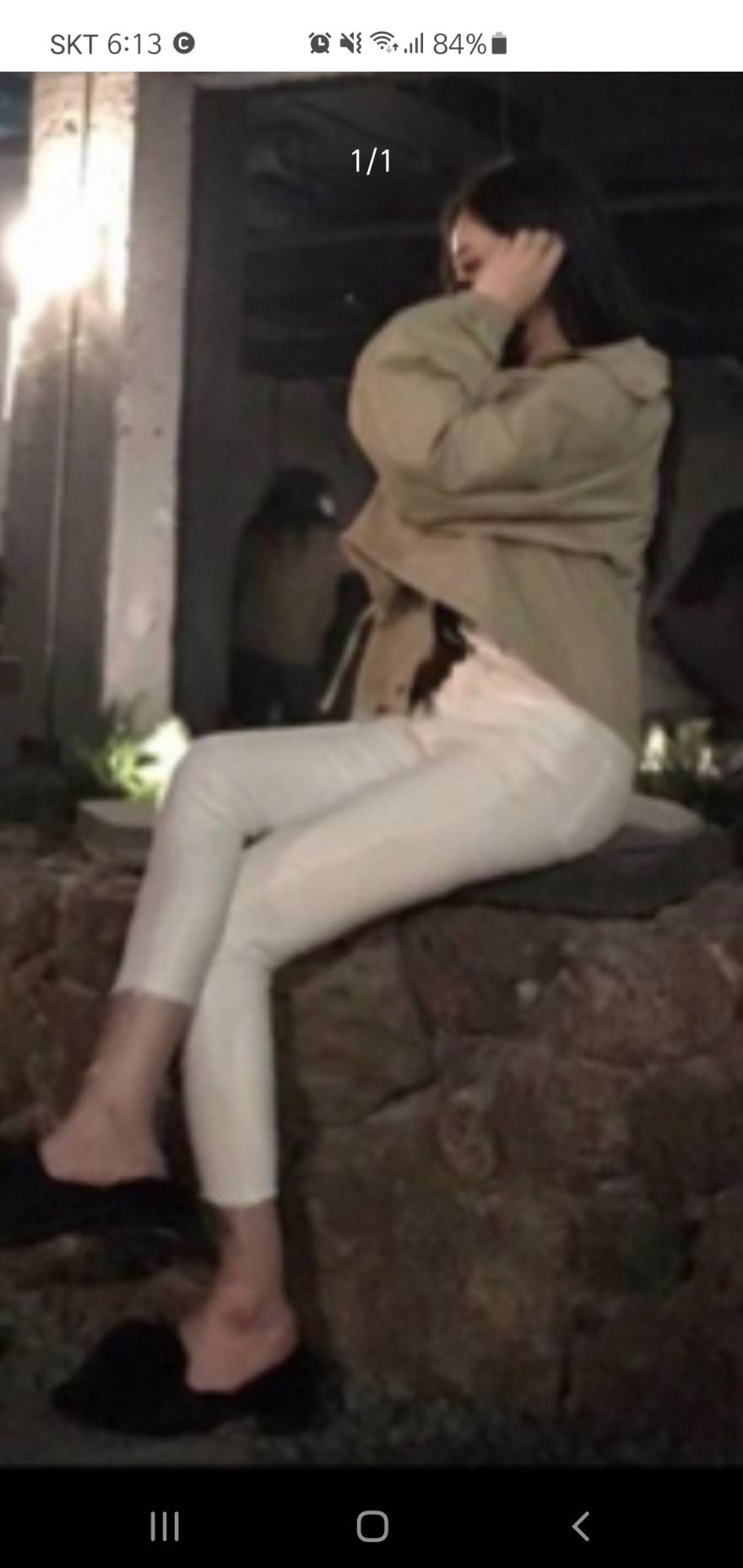 5603.jpg