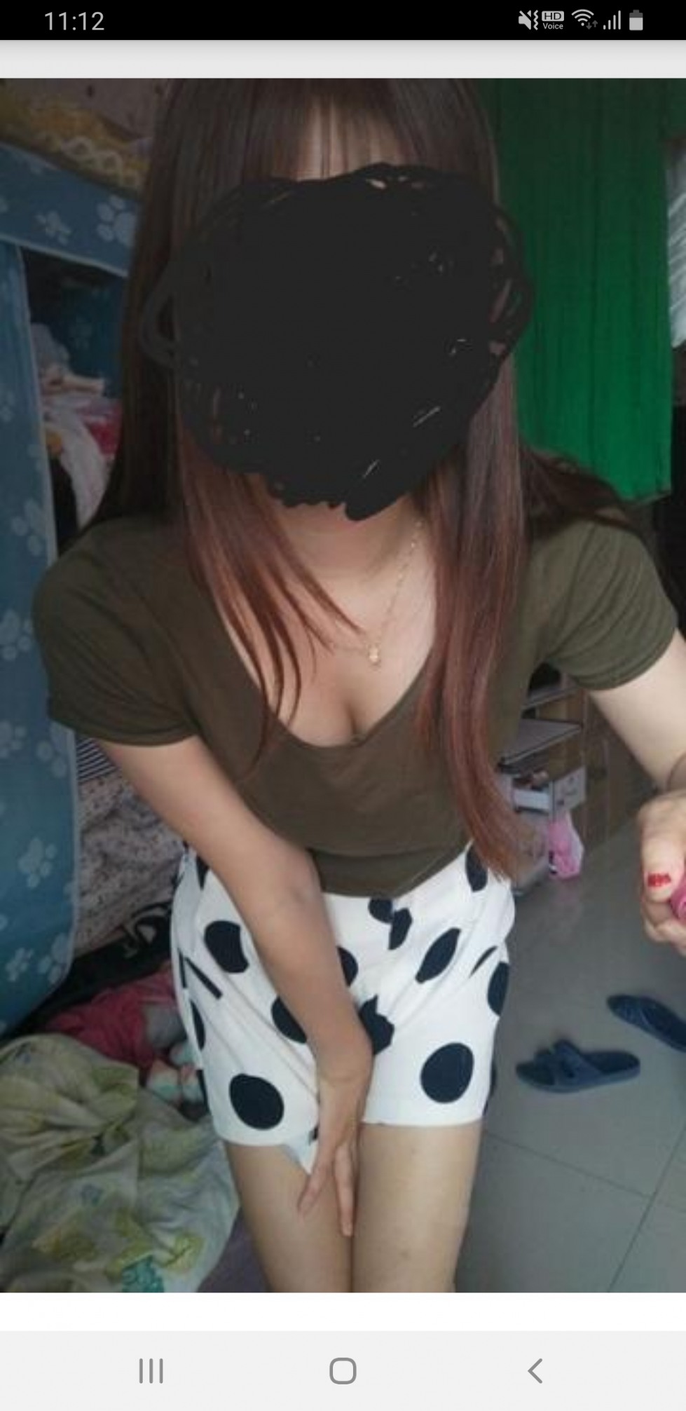 Screenshot_20201228-231250.jpg