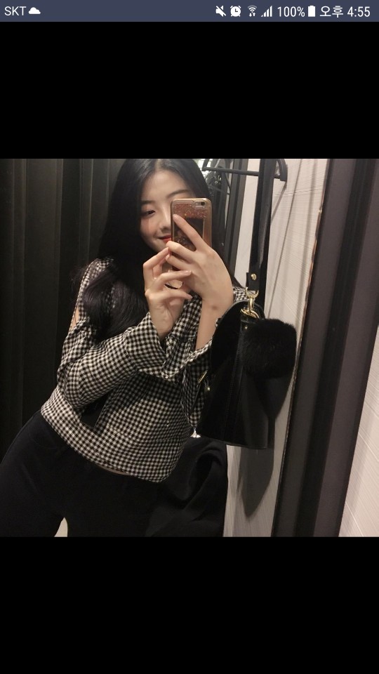 KakaoTalk_20190418_165806853.jpg