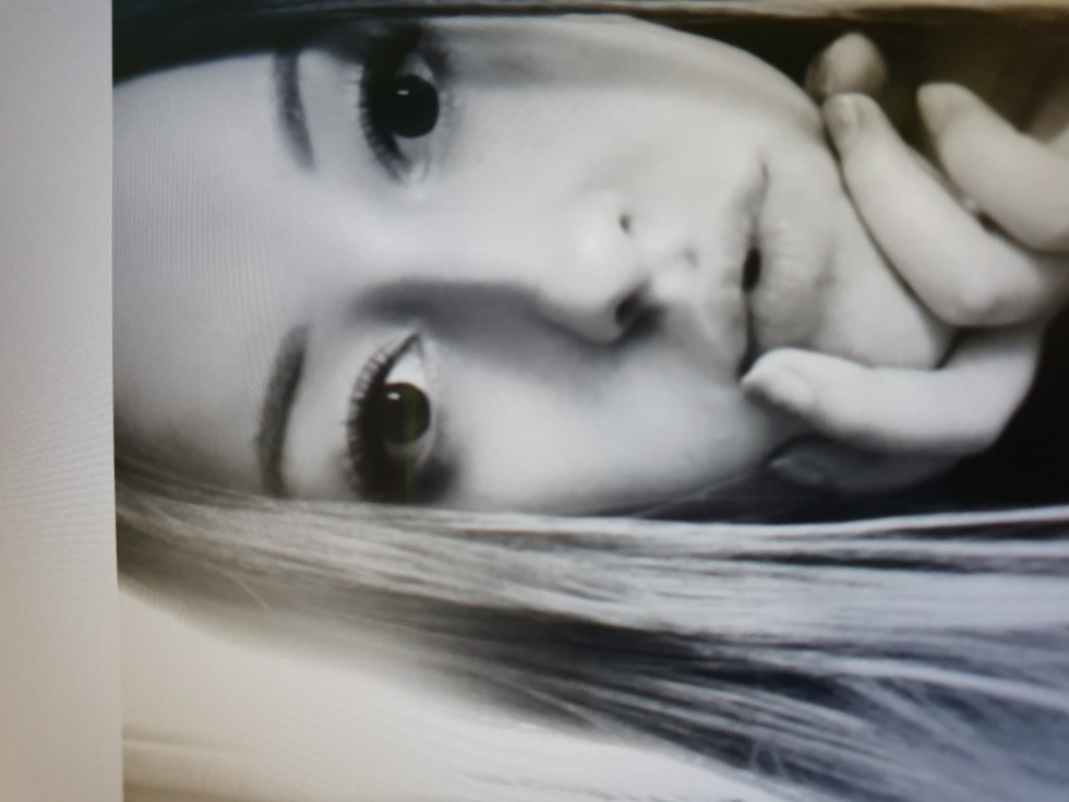20190605_174333.jpg