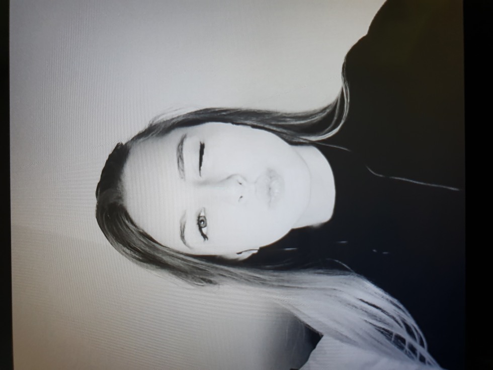 20190605_174239.jpg