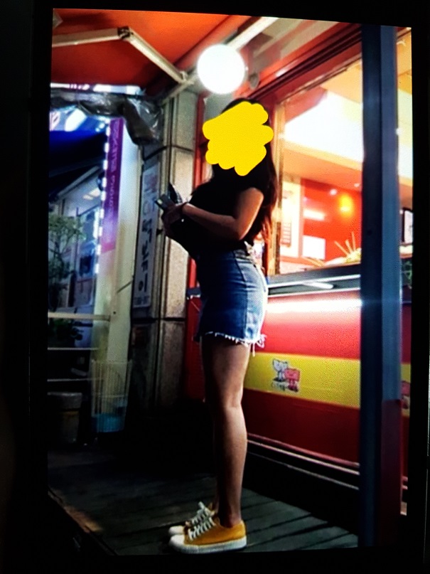 KakaoTalk_20191010_191116562_02.jpg