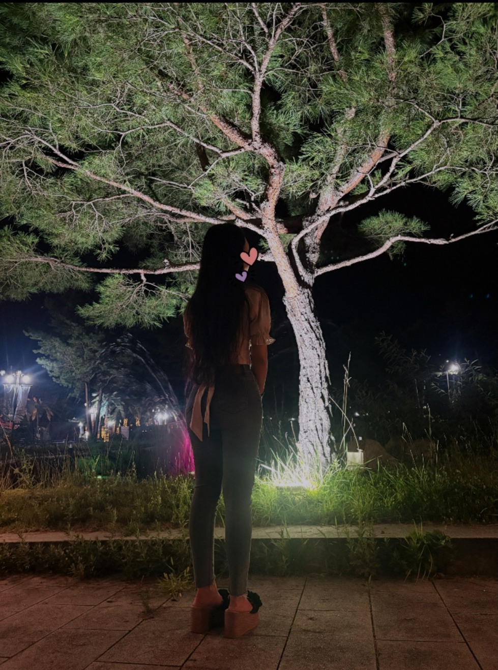 IMG_2112.jpeg