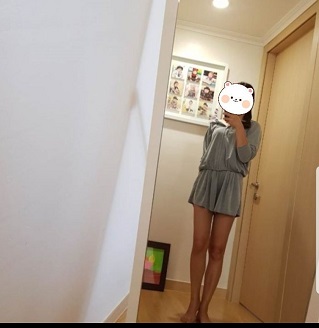 장난시로.jpg