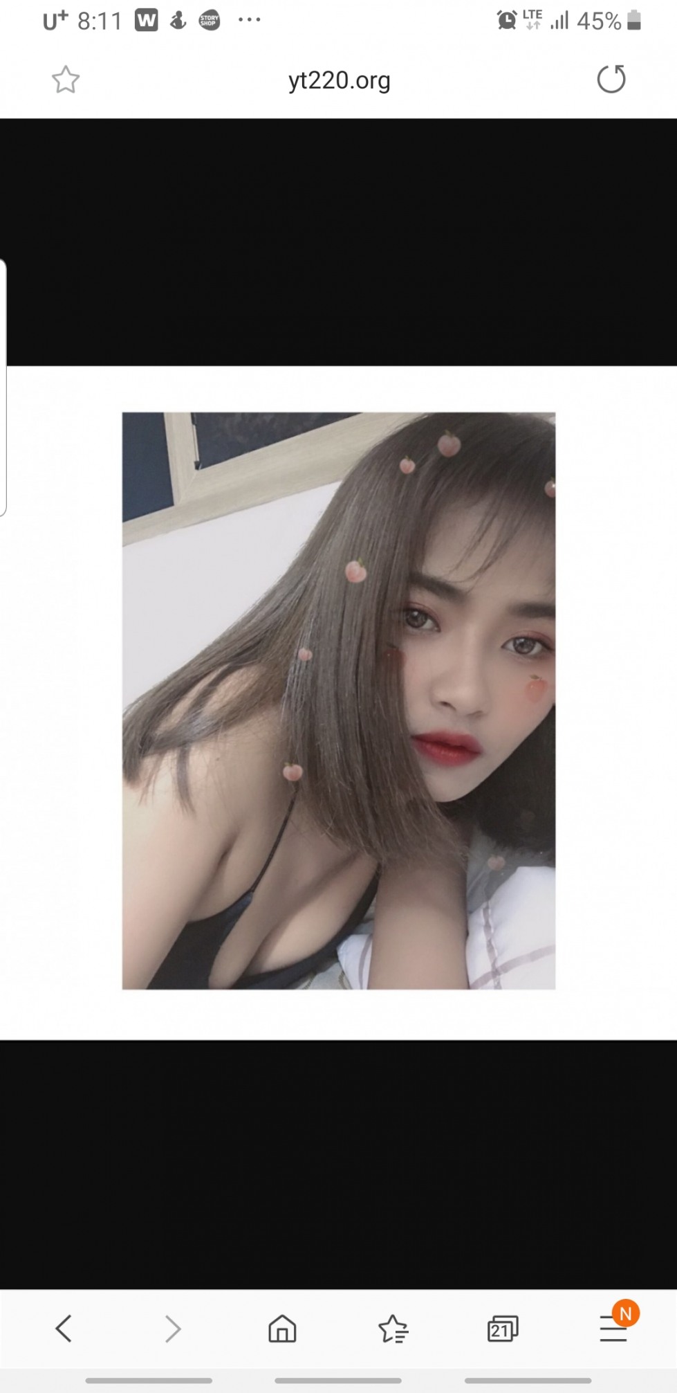 Screenshot_20190829-201155_Samsung Internet.jpg