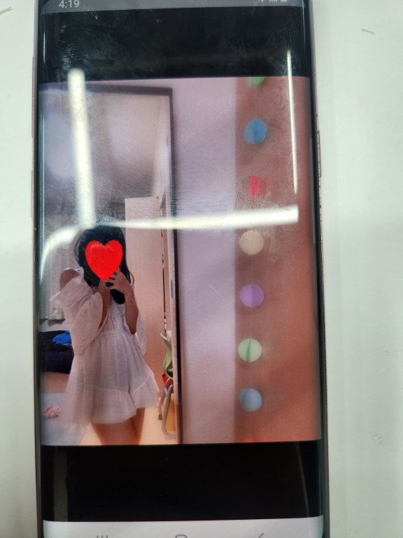 수정됨_KakaoTalk_20240201_162007067.jpg