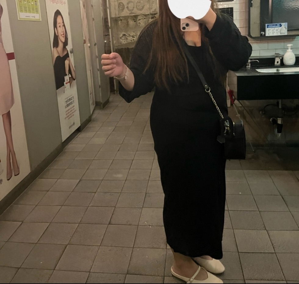 1741344092617-1.jpg
