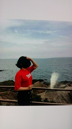 20180509_185721.jpg
