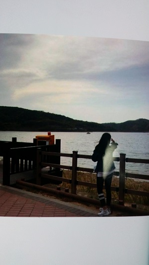 20180509_185713.jpg