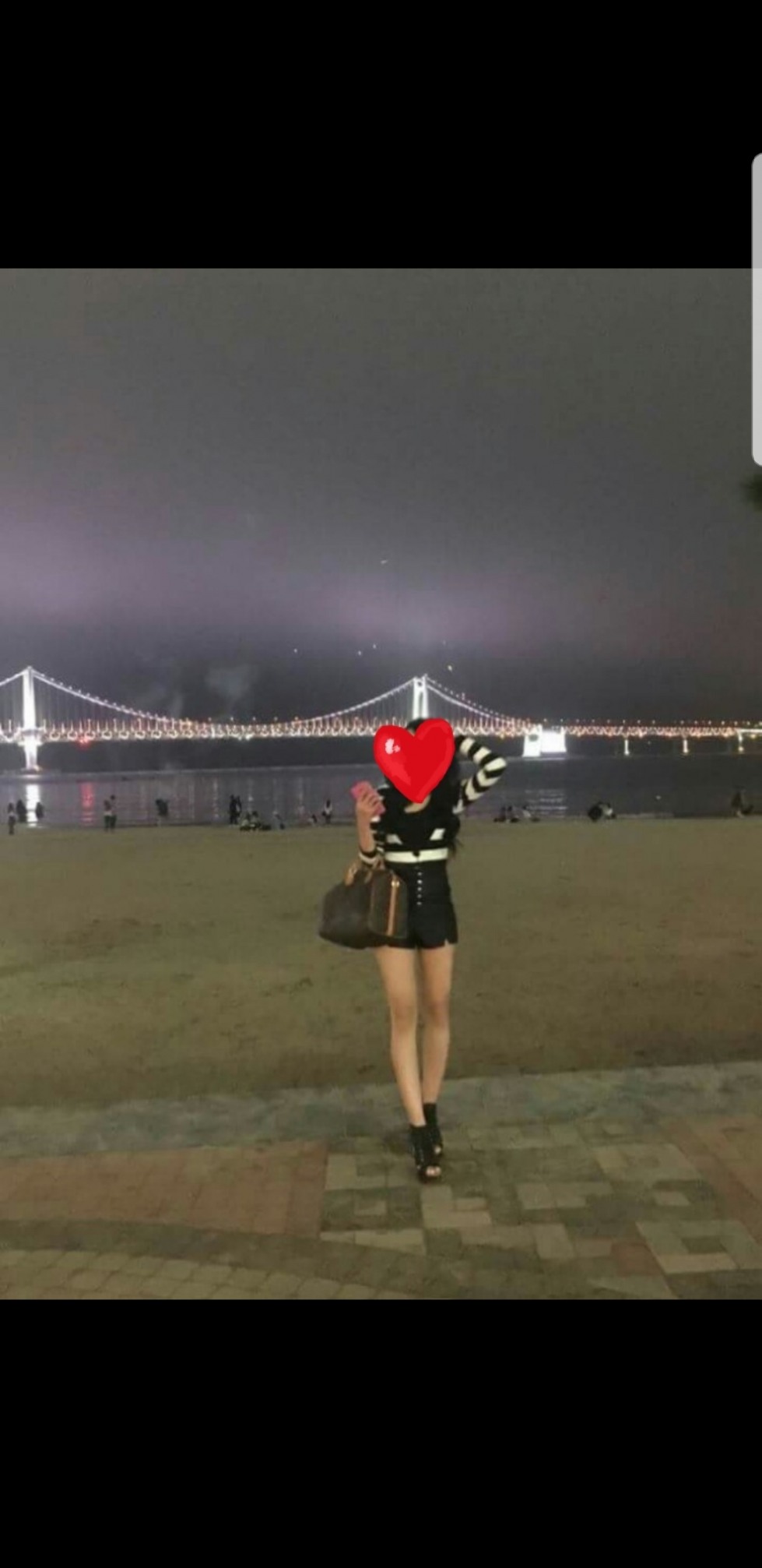 Screenshot_20180816-141313_스윗톡.jpg