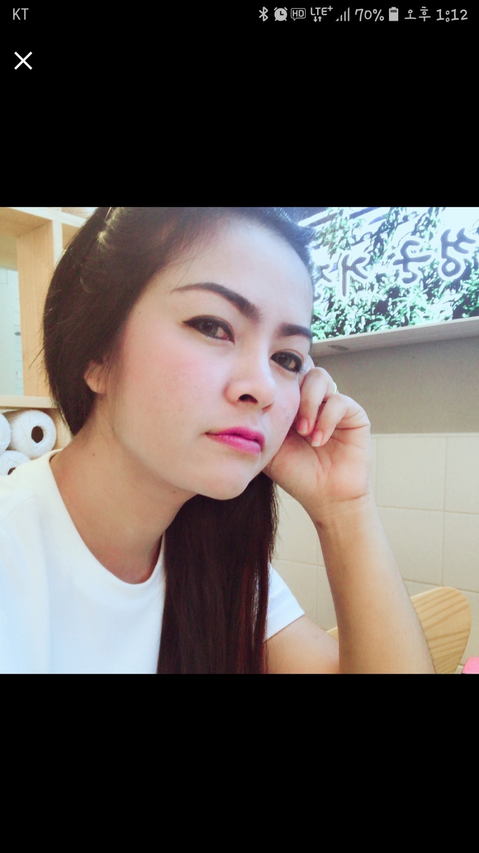 Screenshot_20180828-131229_KakaoTalk.jpg