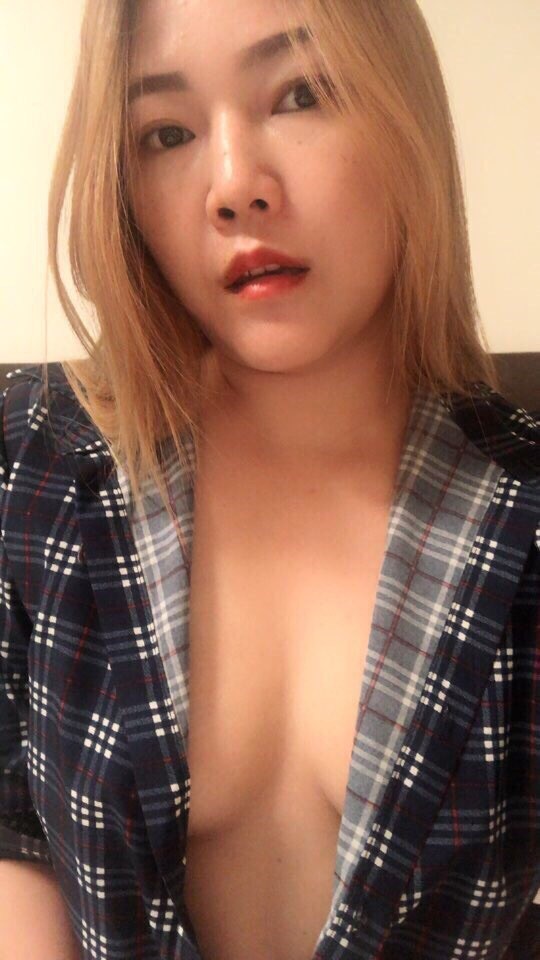 KakaoTalk_20180828_163852794.jpg