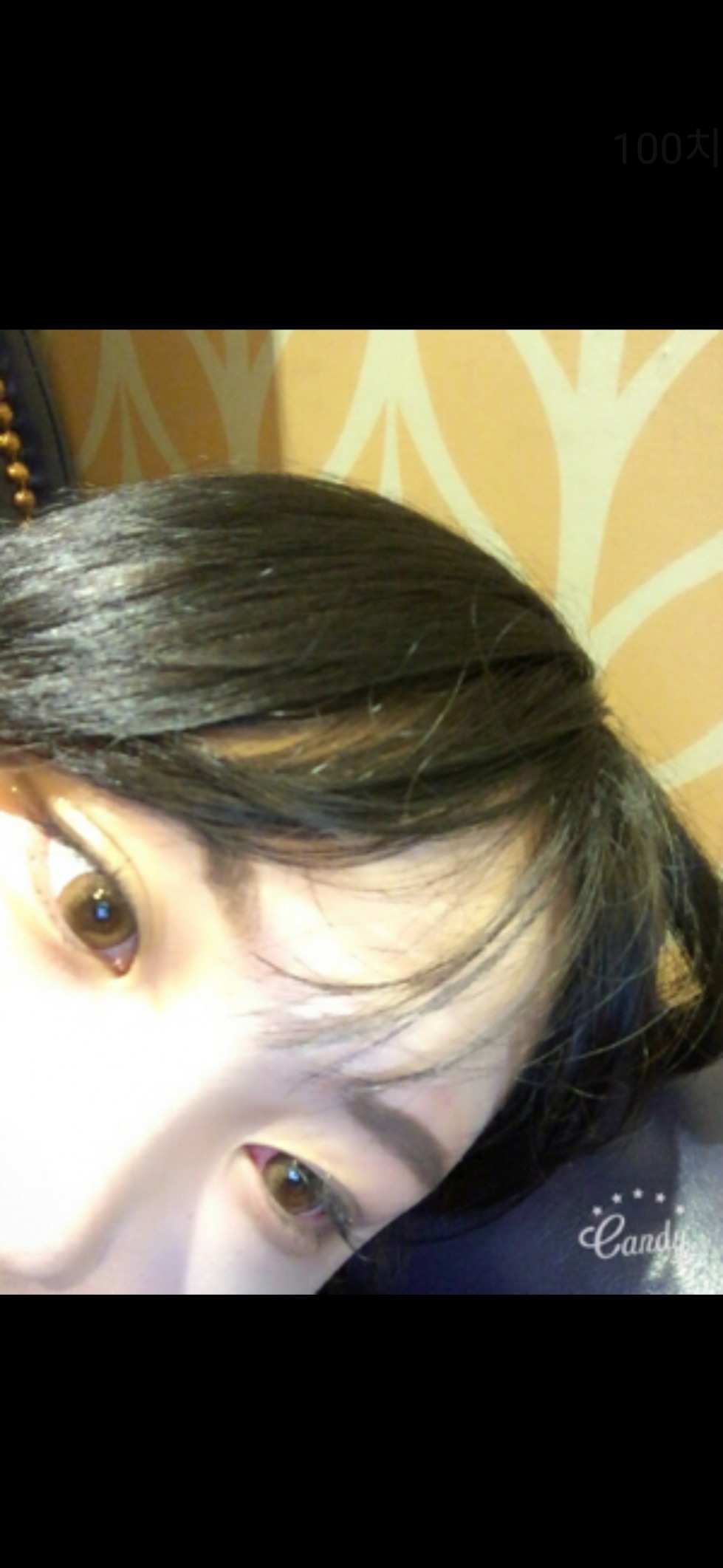 Screenshot_2020-01-29-19-10-58-754_com.mchaeting.sweettalk.jpg