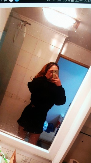 20180509_192429.jpg