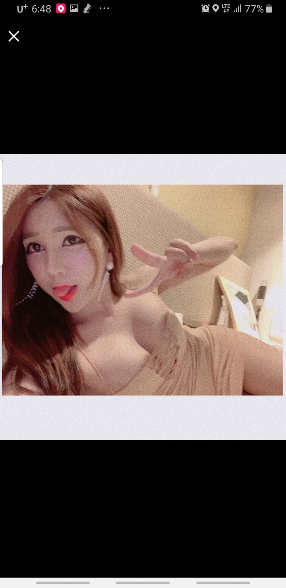 Screenshot_20191023-184826_KakaoTalk.jpg