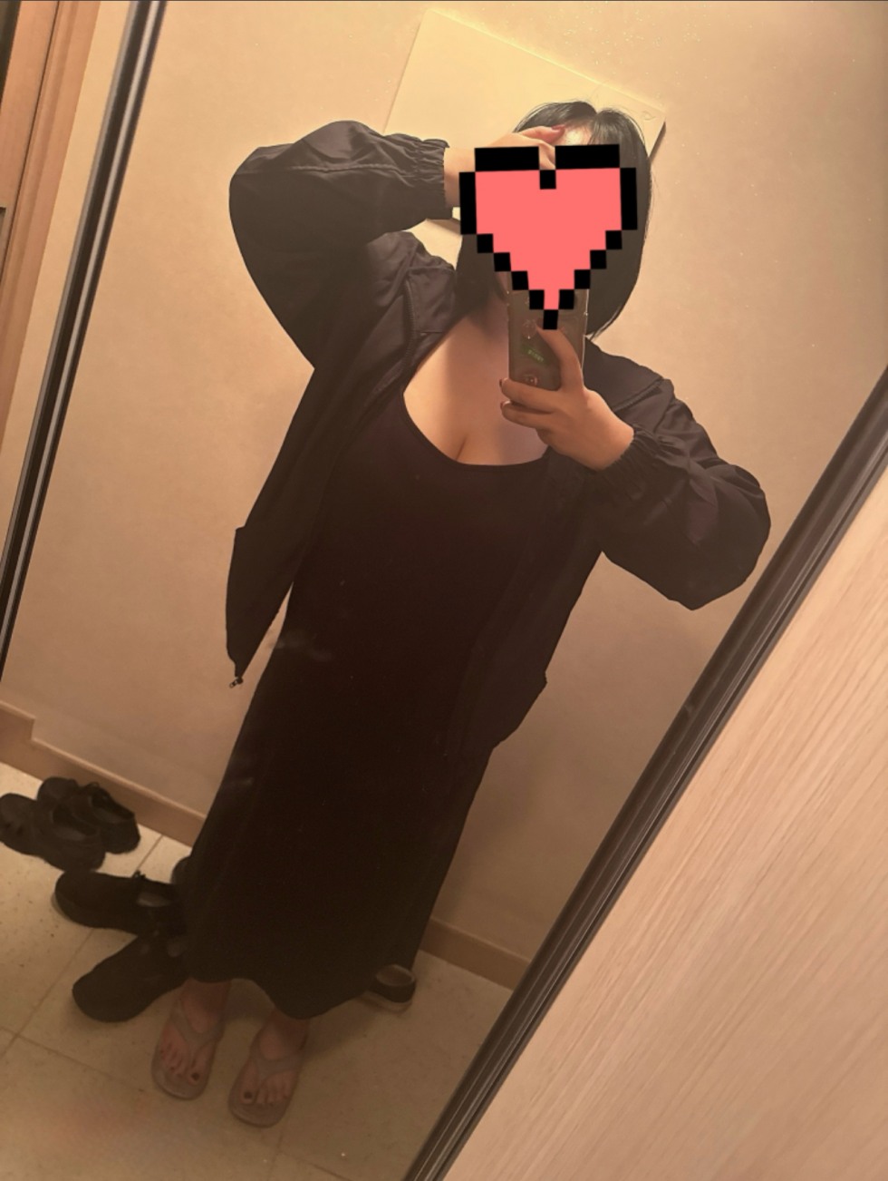 KakaoTalk_20260104_172725113.jpg
