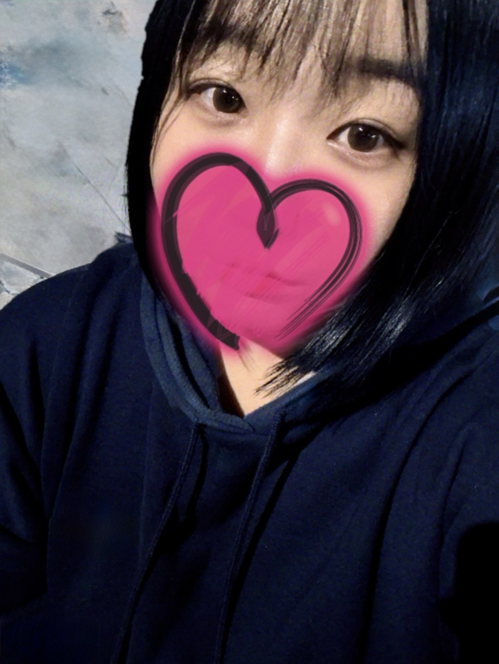 KakaoTalk_20260104_172725113_01.jpg