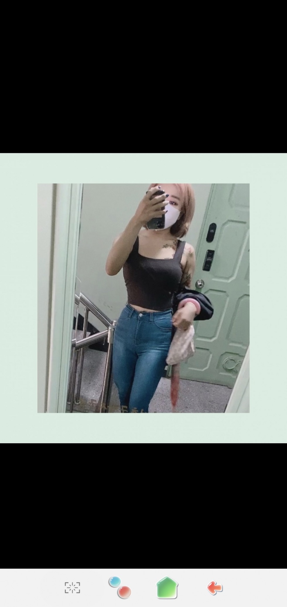 Screenshot_20211117-124733.jpg
