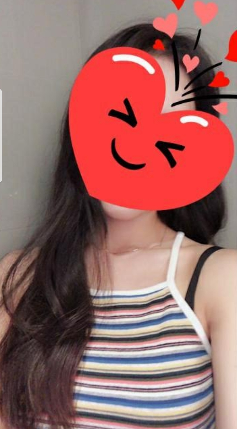 KakaoTalk_20210219_211115259.jpg