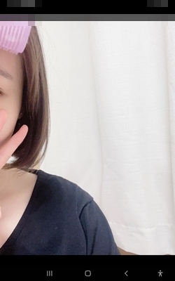 9c7cb150193b4a30c5c8.jpg