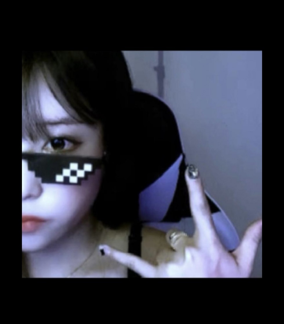 KakaoTalk_20240123_203228220.jpg