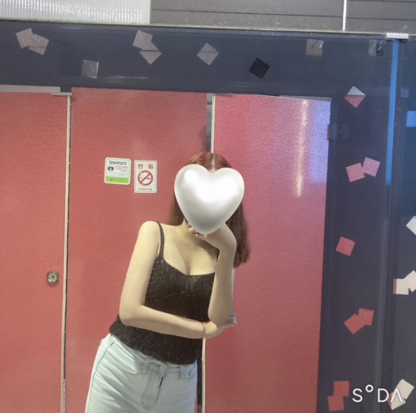 220121 안양 02.png