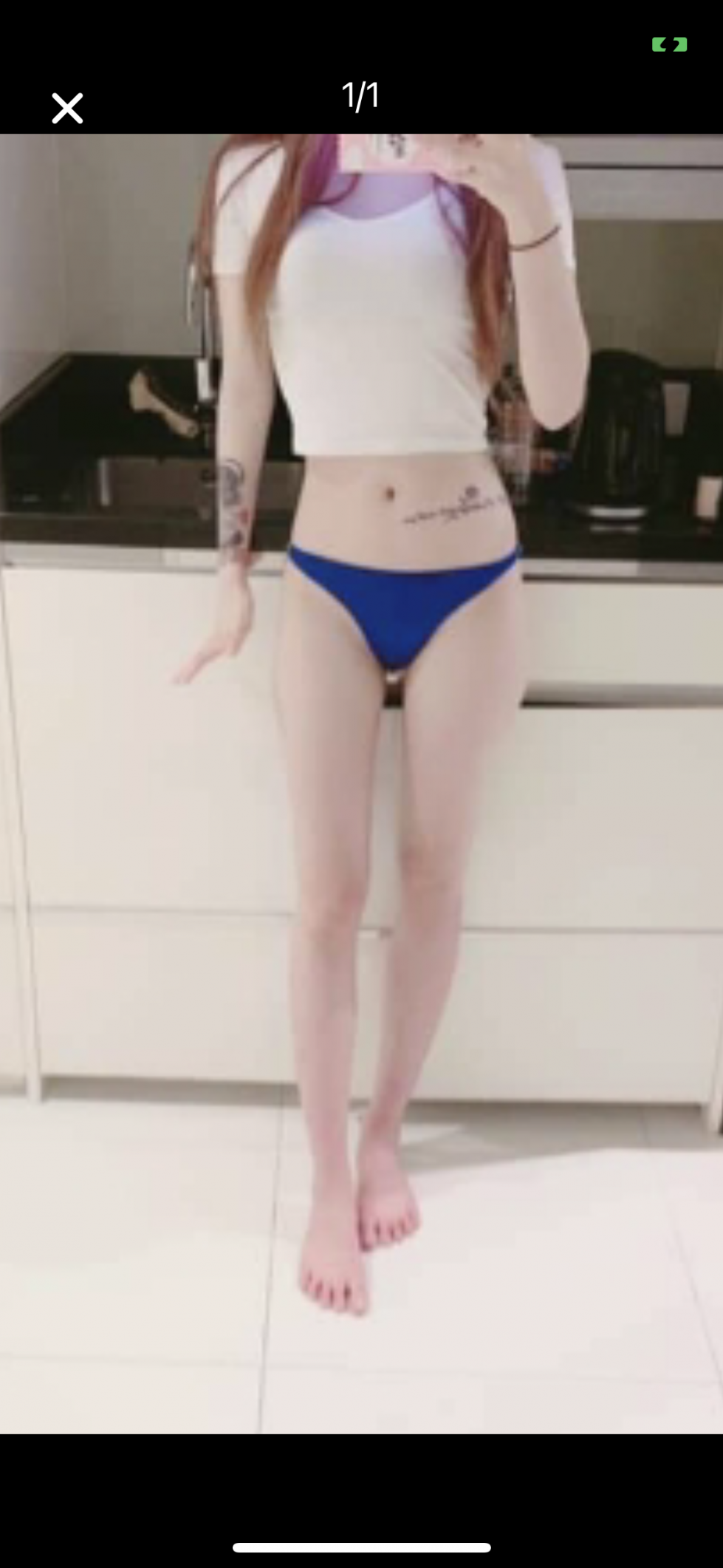 오래자주.png