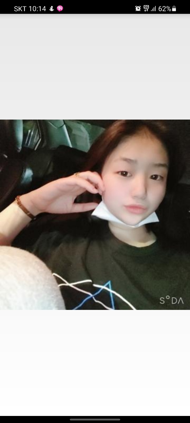 KakaoTalk_20210524_221427837.jpg