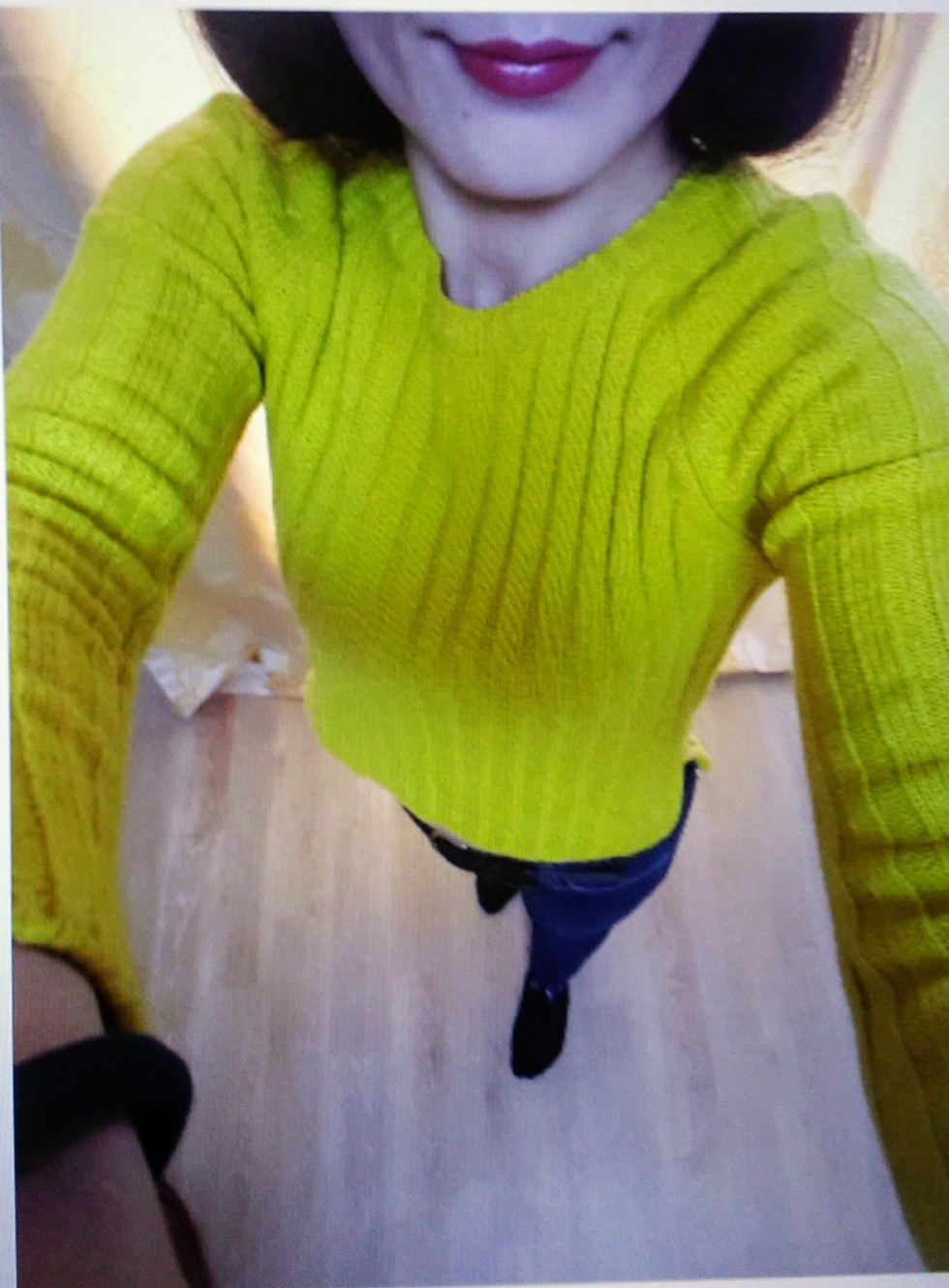 1535346927685~2.jpg