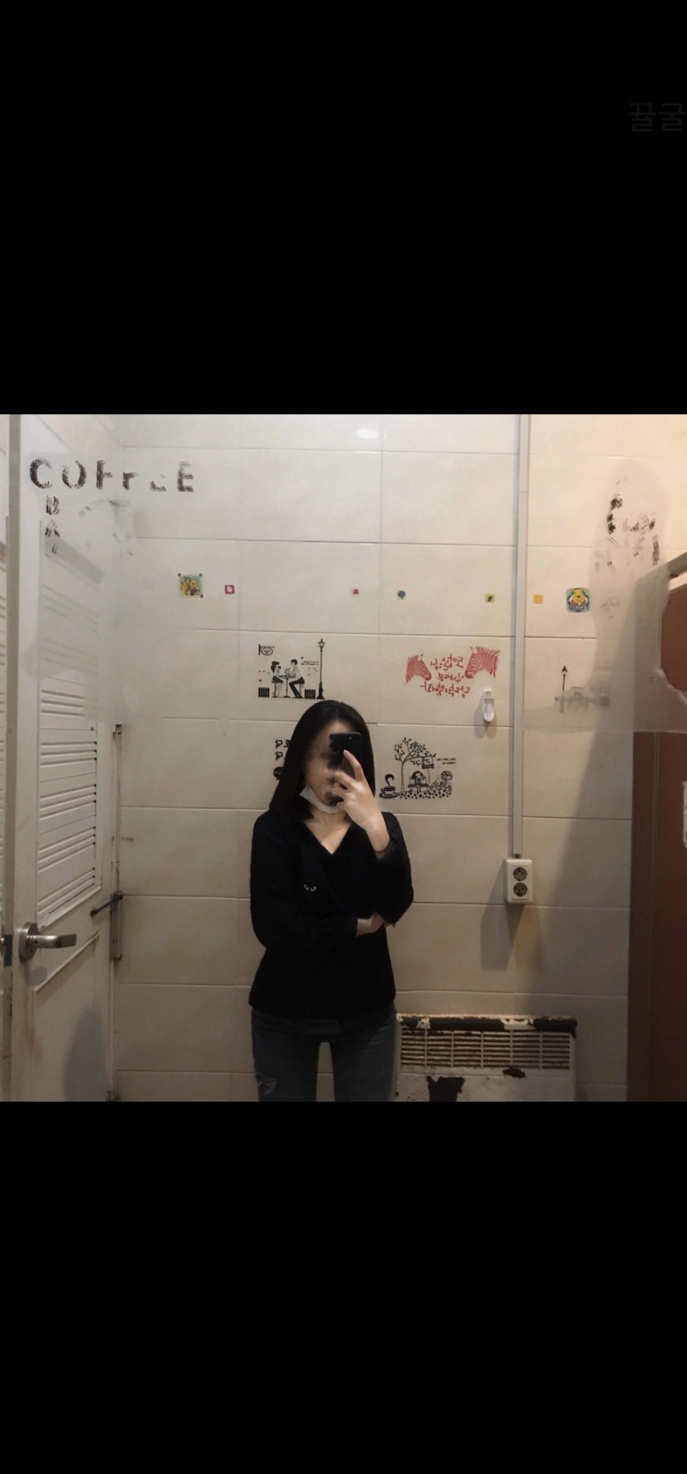 Screenshot_20210328-163102.jpg