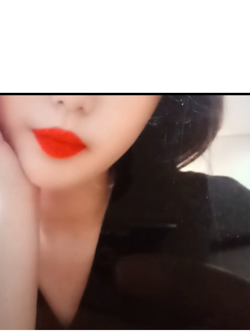 영종도3.png