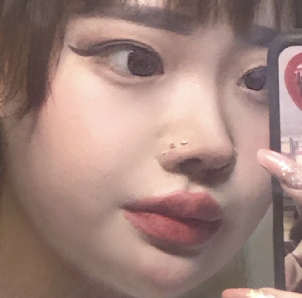 KakaoTalk_20210515_222835925.jpg