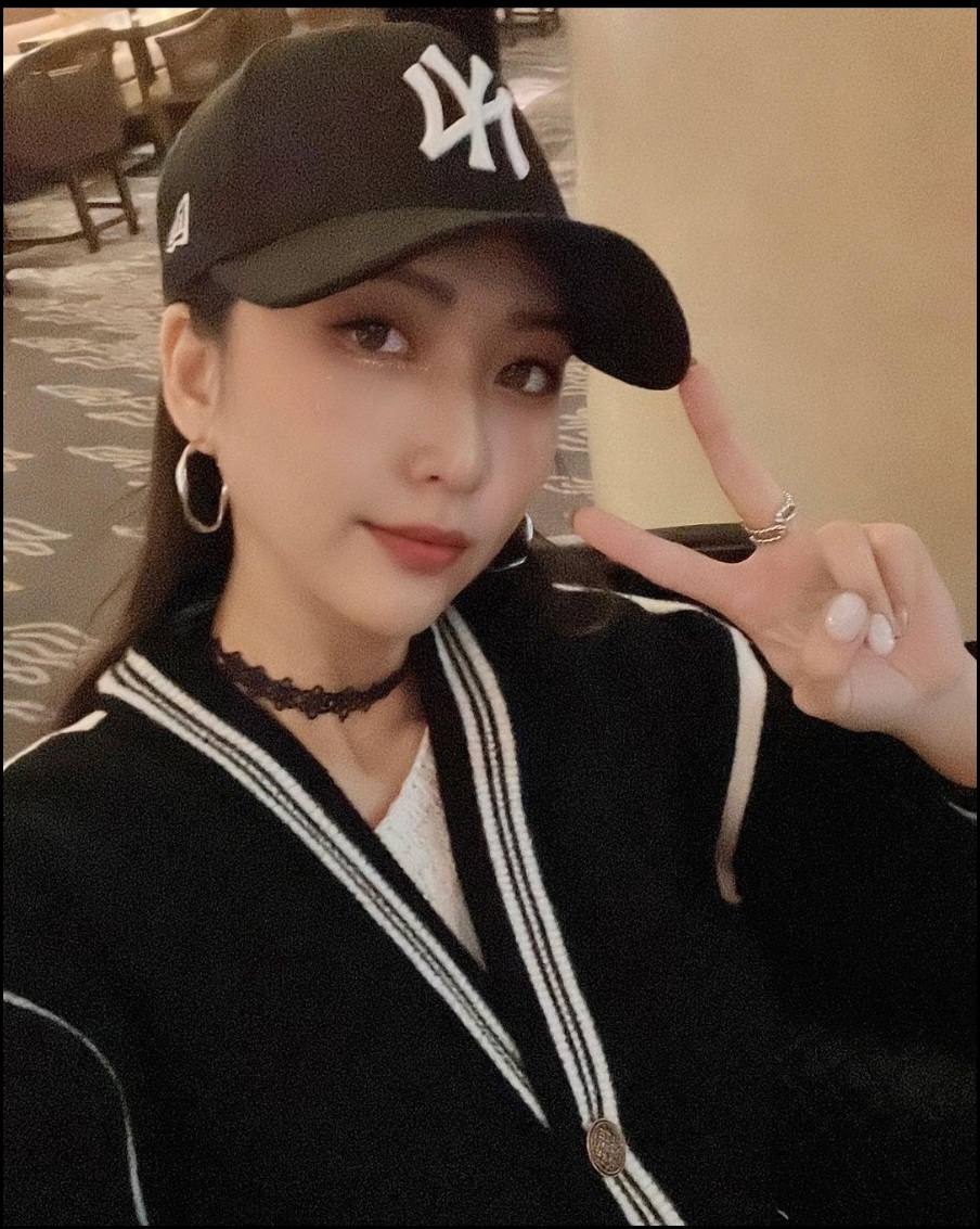 Screenshot_20221111_185559_LINE.jpg