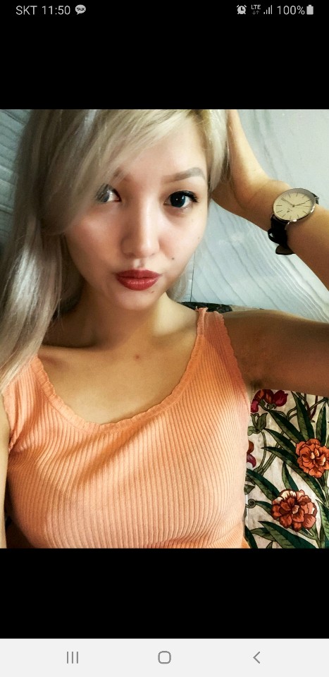 KakaoTalk_20200630_115138446.jpg