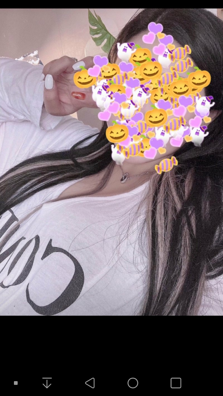 와동 은비 22_2021-05-24-20-52-28.png