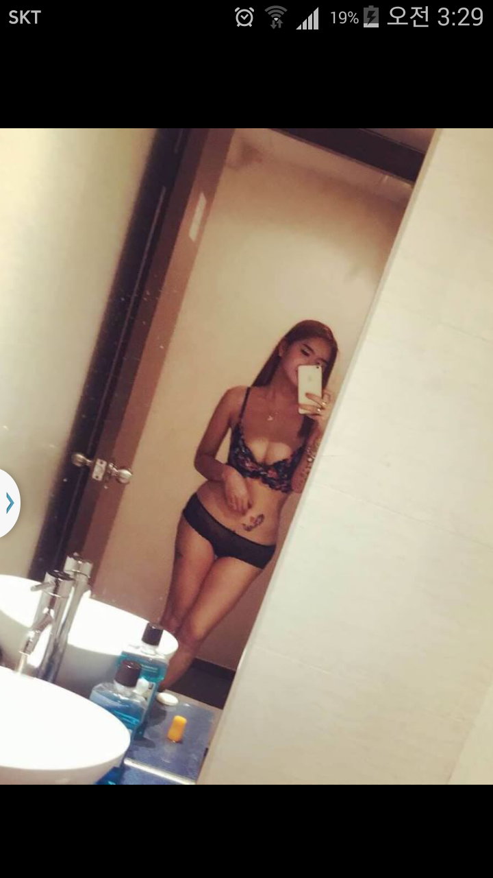 Screenshot_2019-06-09-03-29-41.png