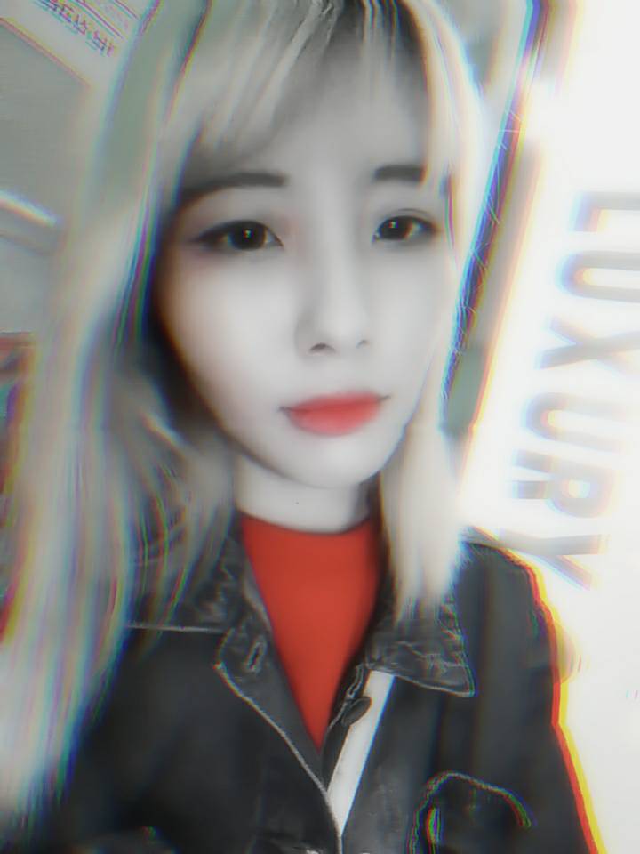 1560156223089.jpg