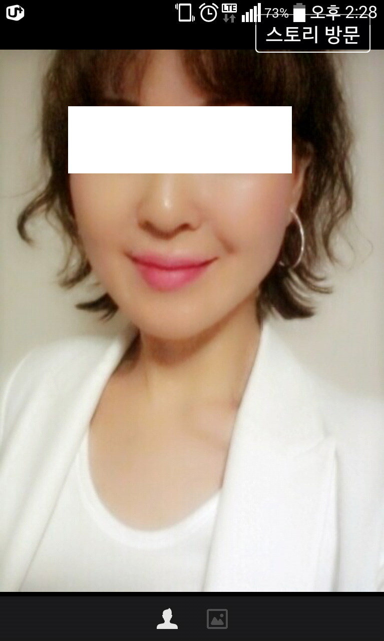 노원1.png