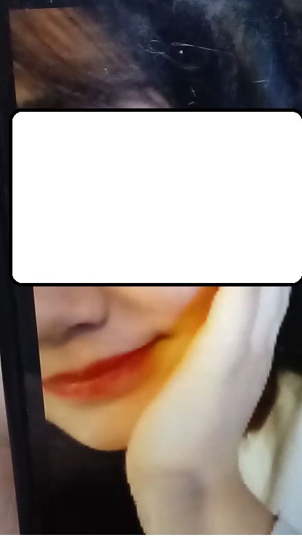 화곡 20.jpg